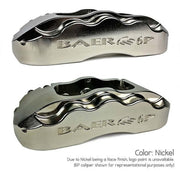 Baer Brakes | 14" フロントブレーキシステム 14" Front Pro+ Brake System