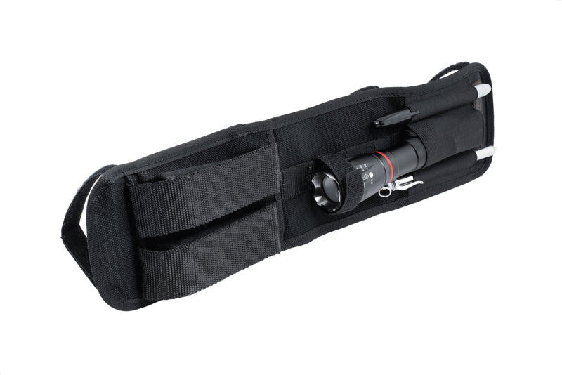 Overland Outfitters | ロールバータクティカル Roll Bar Buddies Tactical Version