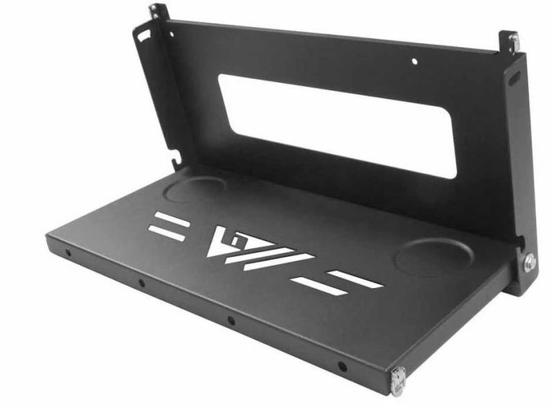 Paramount Automotive | テールゲートテーブル Tailgate Table