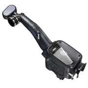 S&B Filter | コールドエアー インテーク エアーフィルターキット Cold Air Intake