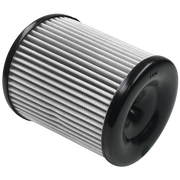 S&B Filters | 交換エアフィルター
