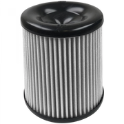 S&B Filters | 交換エアフィルター
