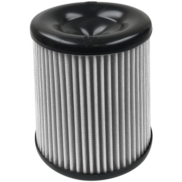 S&B Filters | 交換エアフィルター