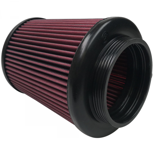 S&B Filters | 交換エアフィルター