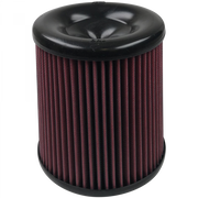 S&B Filters | 交換エアフィルター
