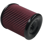 S&B Filters | 交換エアフィルター