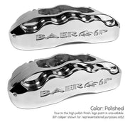 Baer Brakes | 14" フロントブレーキシステム 14" Front Pro+ Brake System