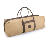 Overland Outfitters | トラベルバック Travel Bag