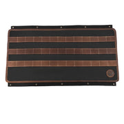 Overland Outfitters | テールゲートパネル Tailgate Panel JL/JLU ('19-'22)