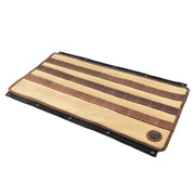 Overland Outfitters | テールゲートパネル Tailgate Panel JL/JLU ('19-'22)