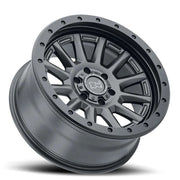 Black Rhino | Dugger / 5X127