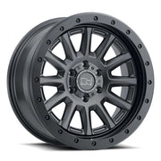 Black Rhino | Dugger / 5X127