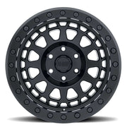 Black Rhino | PRIMM BEADLOCK / 5X127