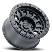 Black Rhino | PRIMM BEADLOCK / 5X127