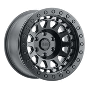 Black Rhino | PRIMM BEADLOCK / 5X127