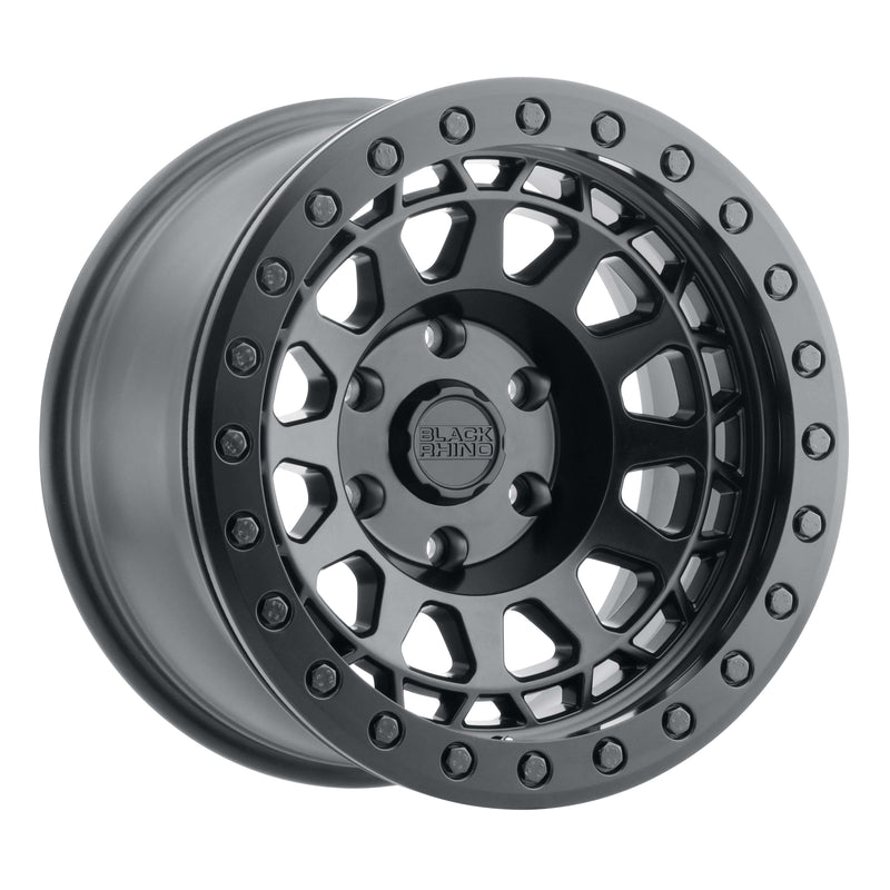 Black Rhino | PRIMM BEADLOCK / 5X127