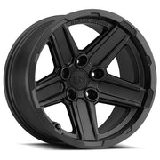 Black Rhino | RECON / 5X127