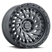 Black Rhino | SHREDDER / 5X127