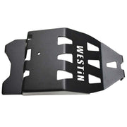Westin | オイルパン スキッドプレート OIL PAN SKID PLATE
